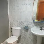 Rent 3 bedroom apartment in Valencia