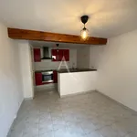 Rent 3 bedroom house of 60 m² in CASTELNAUDARY