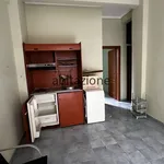 Rent 1 bedroom apartment of 40 m² in Thessaloniki