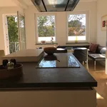 Rent 2 bedroom apartment of 97 m² in Düsseldorf