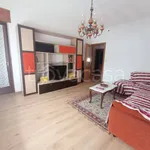 Rent 4 bedroom apartment of 97 m² in Vaie