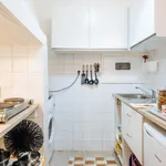 Rent 1 bedroom apartment in Lisbon