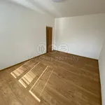 Pronajměte si 2 ložnic/e byt o rozloze 55 m² v Ostrava