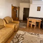 Rent 2 bedroom apartment of 60 m² in Bucharest