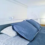 Rent 1 bedroom apartment in Porto