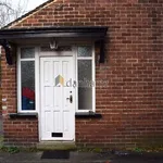 Rent 1 bedroom flat in Yorkshire And The Humber