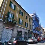 Rent 1 bedroom apartment of 60 m² in Milan