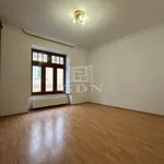 Rent 1 bedroom apartment of 97 m² in Székesfehérvár