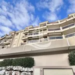 Appartement de 65 m² avec 3 chambre(s) en location à Nice