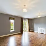 End terrace house to rent in Kingsquarter, Maidenhead, Berkshire SL6