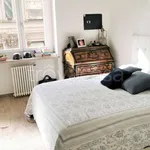 Rent 6 bedroom apartment of 115 m² in Torino