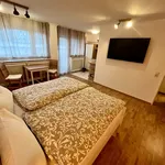 Miete 1 Schlafzimmer wohnung von 35 m² in Heidelberg