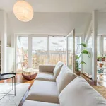 Rent 3 bedroom apartment of 80 m² in berlin