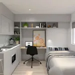 Rent 1 bedroom apartment in London