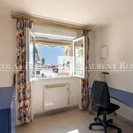 Appartement de 61 m² avec 3 chambre(s) en location à Saint-Jean-Cap-Ferrat