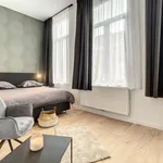 Kamer van 250 m² in brussels