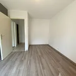 Rent 3 bedroom apartment of 80 m² in Schoeneck