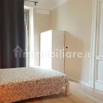 Rent 3 bedroom apartment of 75 m² in Turin