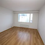 Rent 4 bedroom apartment of 99 m² in Kirkkonummi