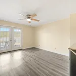 apartment for rent in Orange