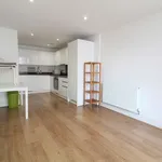 Rent 2 bedroom flat in Brighton