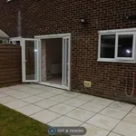 Rent 3 bedroom house in South East England