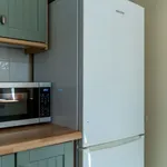 Rent 2 bedroom flat in Reigate and Banstead