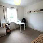 Rent 2 bedroom apartment in South West England