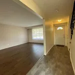 Appartement de 2454 m² avec 3 chambre(s) en location à Oshawa (Lakeview)