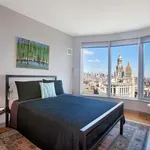 Rent 2 bedroom apartment in Manhattan