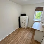 Rent 2 bedroom flat in East Of England