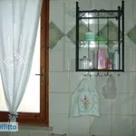 Rent 2 bedroom house of 40 m² in Anzio