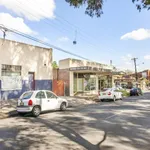 Rent 3 bedroom house in Sydney