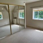 Rent 3 bedroom flat in Birmingham