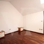 Rent 3 bedroom apartment of 124 m² in Vicenza