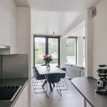 Huur 1 slaapkamer appartement in Mortsel