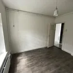 Huur 2 slaapkamer appartement van 63 m² in Beisterveld