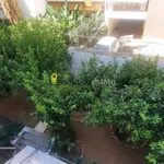 Rent 2 bedroom apartment of 74 m² in Ano Ilisia