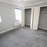 Rent 3 bedroom house in Trafford