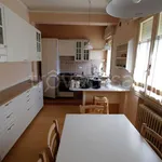 Rent 4 bedroom apartment of 110 m² in Lucca