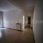 Rent 4 bedroom apartment of 100 m² in Caserta