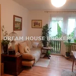 Rent 2 bedroom apartment of 35 m² in Krosno