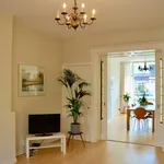 Rent 2 bedroom apartment of 103 m² in Den Haag