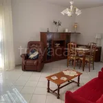 Rent 3 bedroom apartment of 100 m² in Partinico