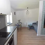 Rent 1 bedroom apartment of 21 m² in Bytom