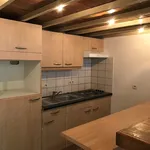 Rent 1 bedroom apartment in Antwerp