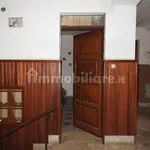 Rent 1 bedroom apartment of 18 m² in Messina