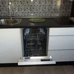 Rent 10 bedroom apartment in Barcelona