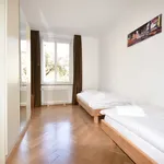 Miete 3 Schlafzimmer wohnung von 70 m² in Zürich