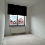 Rent 4 bedroom apartment of 119 m² in Amersfoort